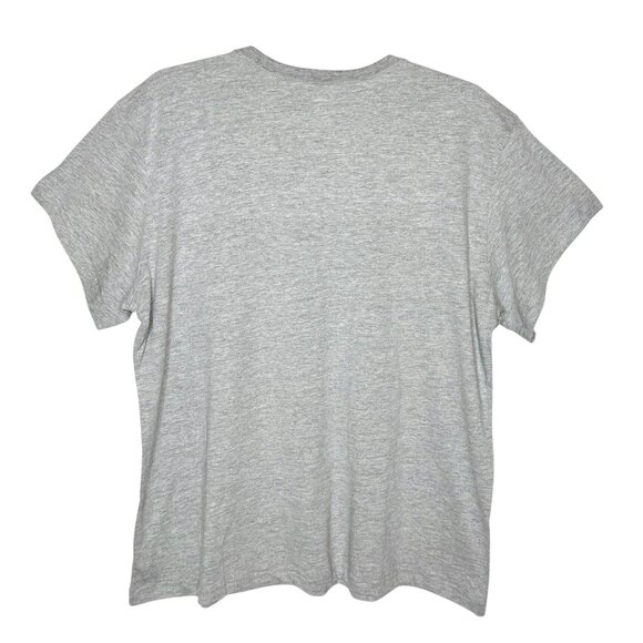 Disney Store Ladies 2XL "Lovely Sally" Nightmare Before Christmas T-Shirt - NWOT - Picture 3 of 4